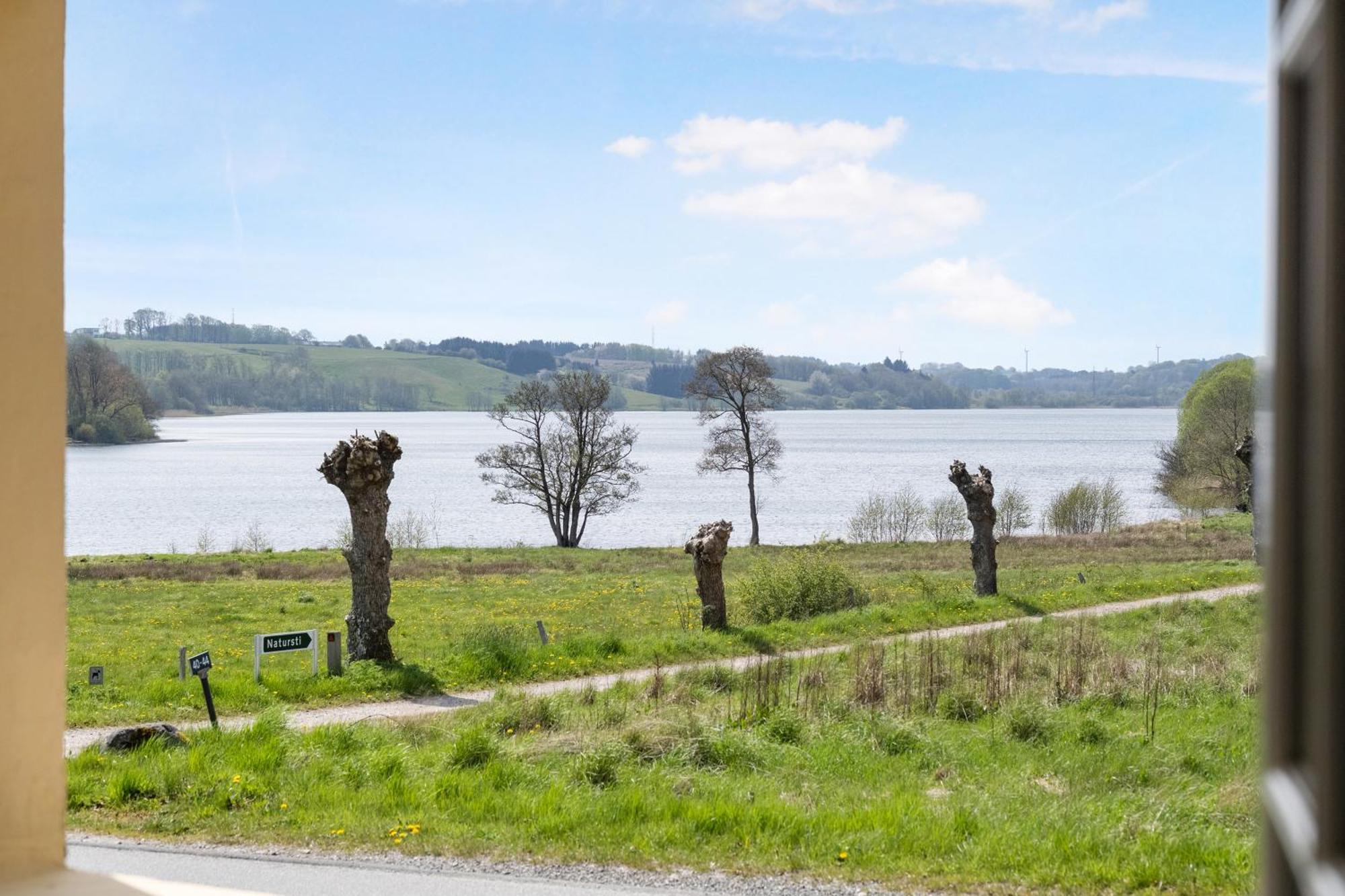 Skovdal Vertshus Jelling